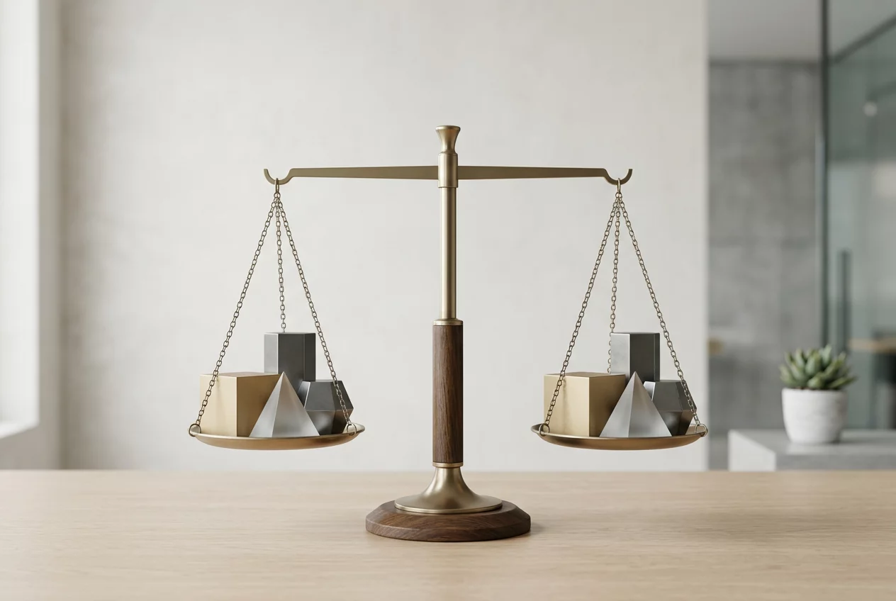 Fixed Income Assets