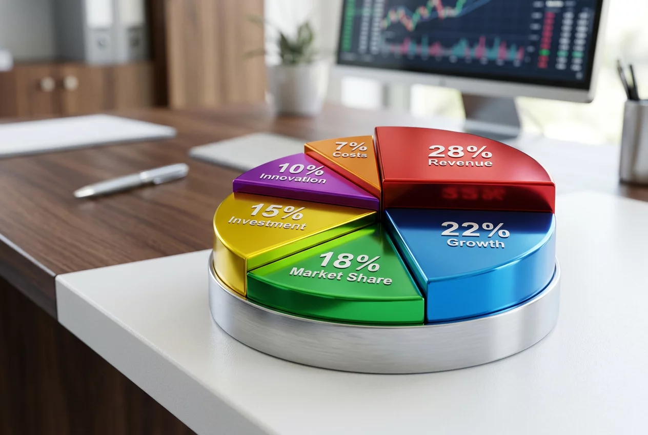 Mutual Funds Guide