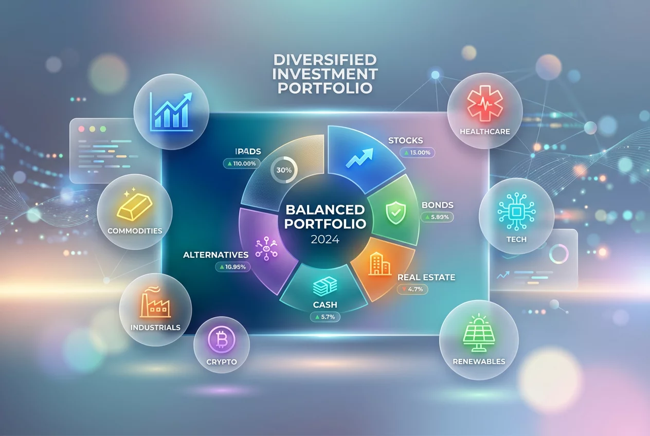 Mutual Funds Guide