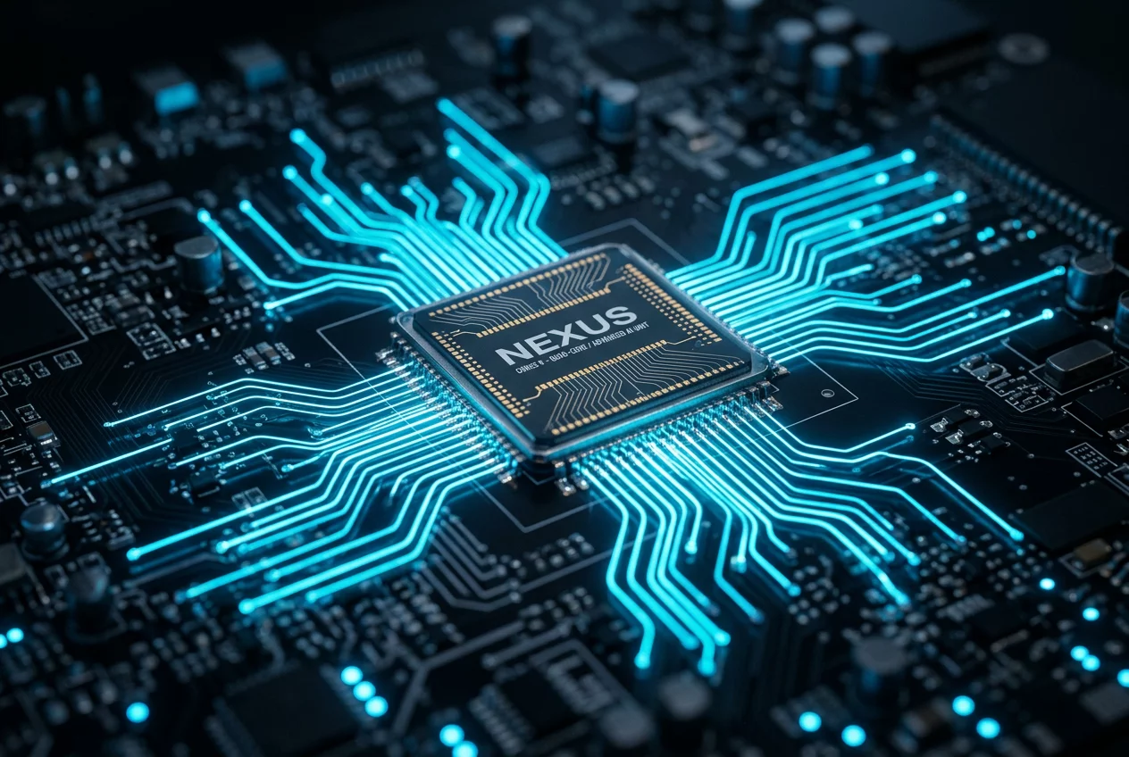 Technology Sector